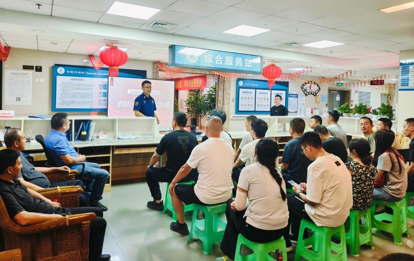 KS��ʱ��(�й���)�ٷ���վ