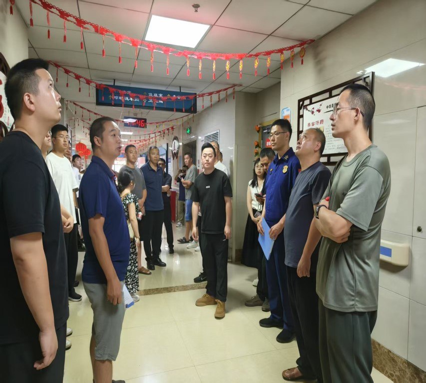 KS��ʱ��(�й���)�ٷ���վ