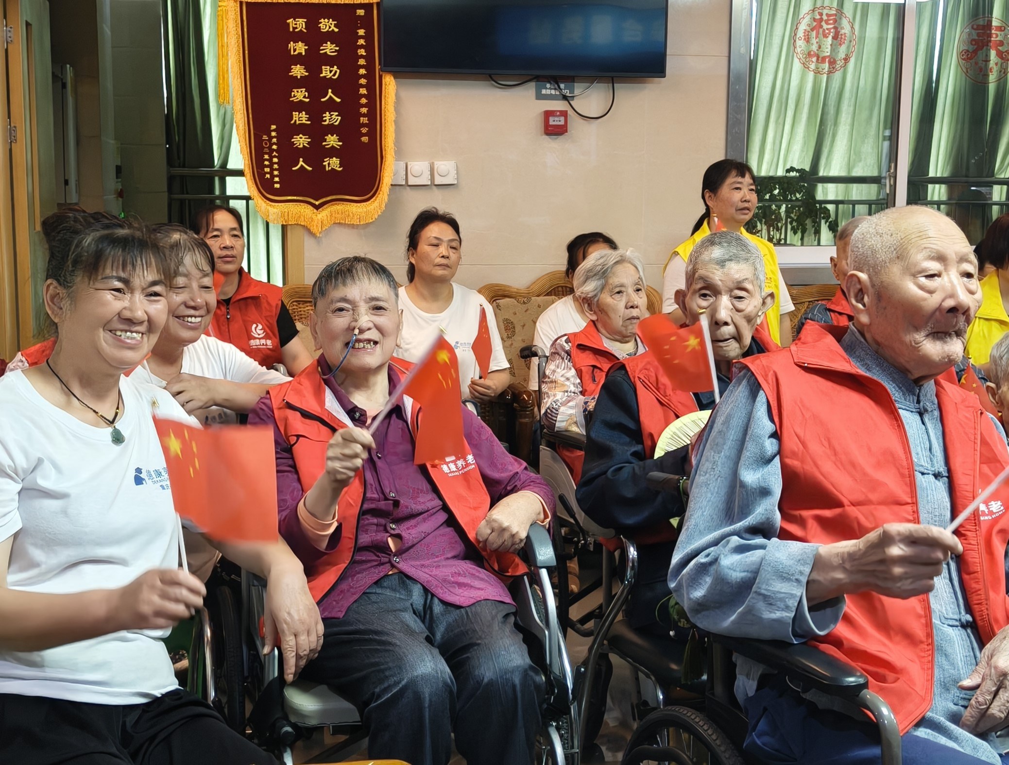 KS��ʱ��(�й���)�ٷ���վ