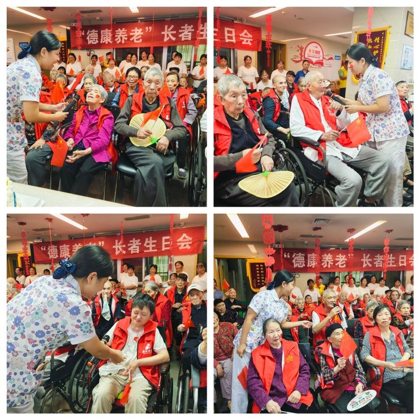 KS��ʱ��(�й���)�ٷ���վ