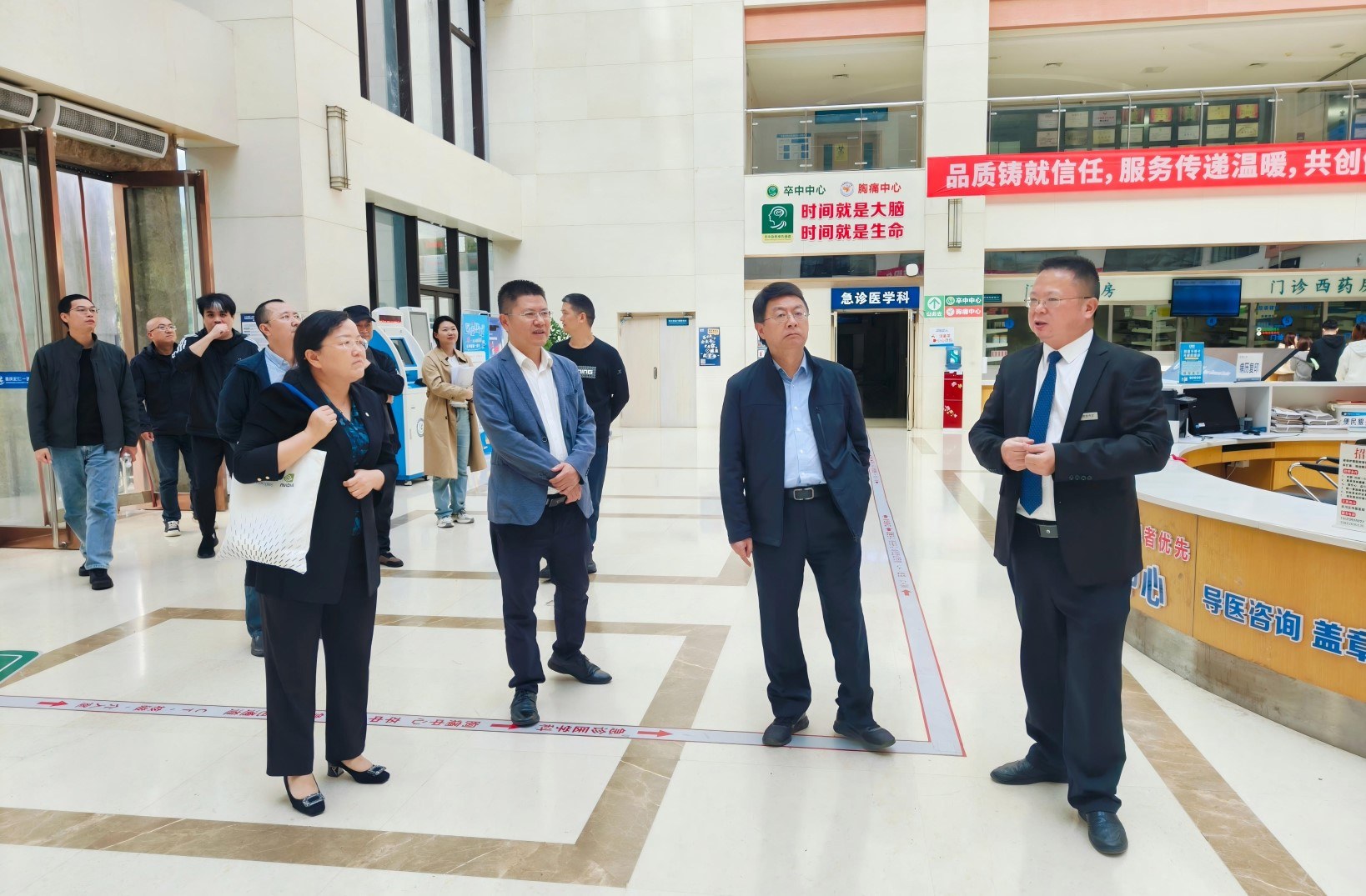 KS��ʱ��(�й���)�ٷ���վ