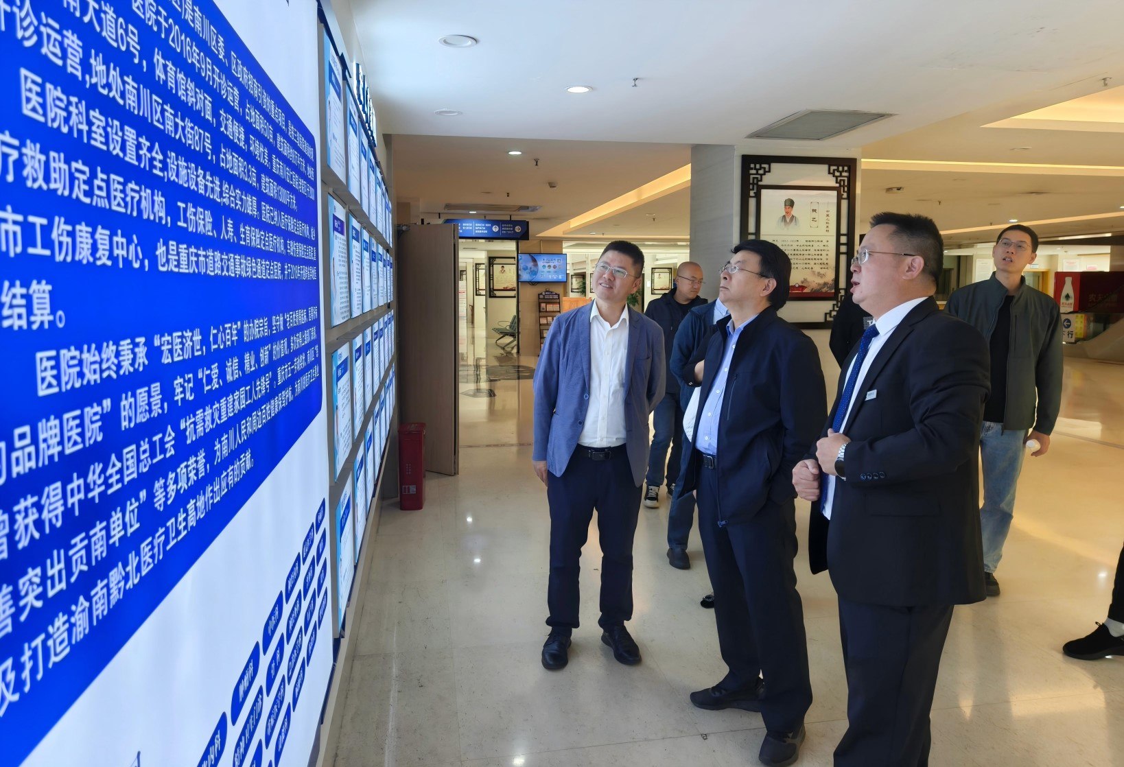 KS��ʱ��(�й���)�ٷ���վ