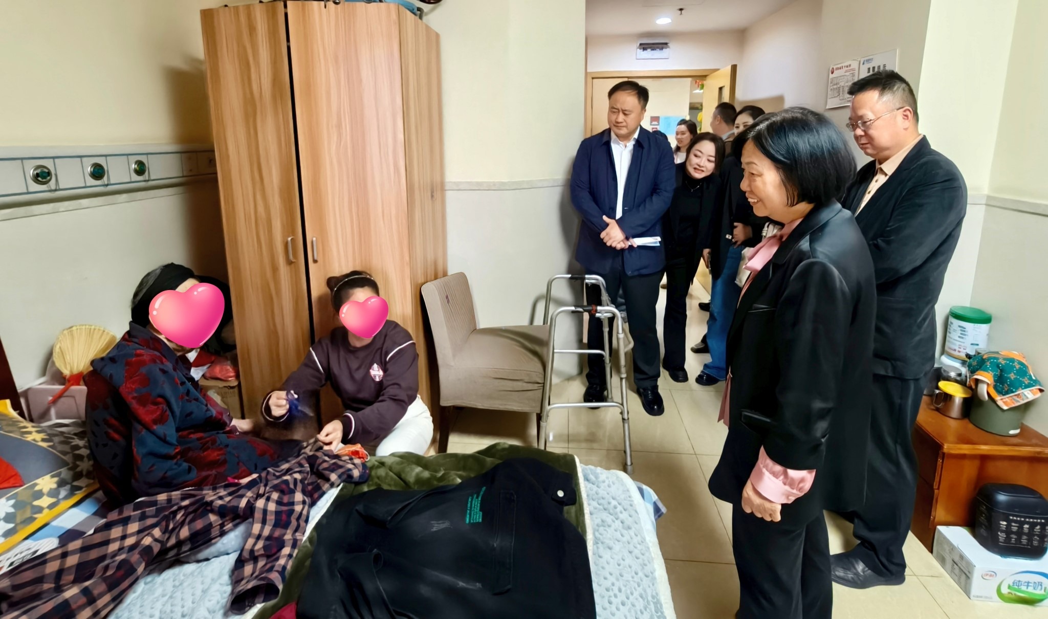 KS��ʱ��(�й���)�ٷ���վ