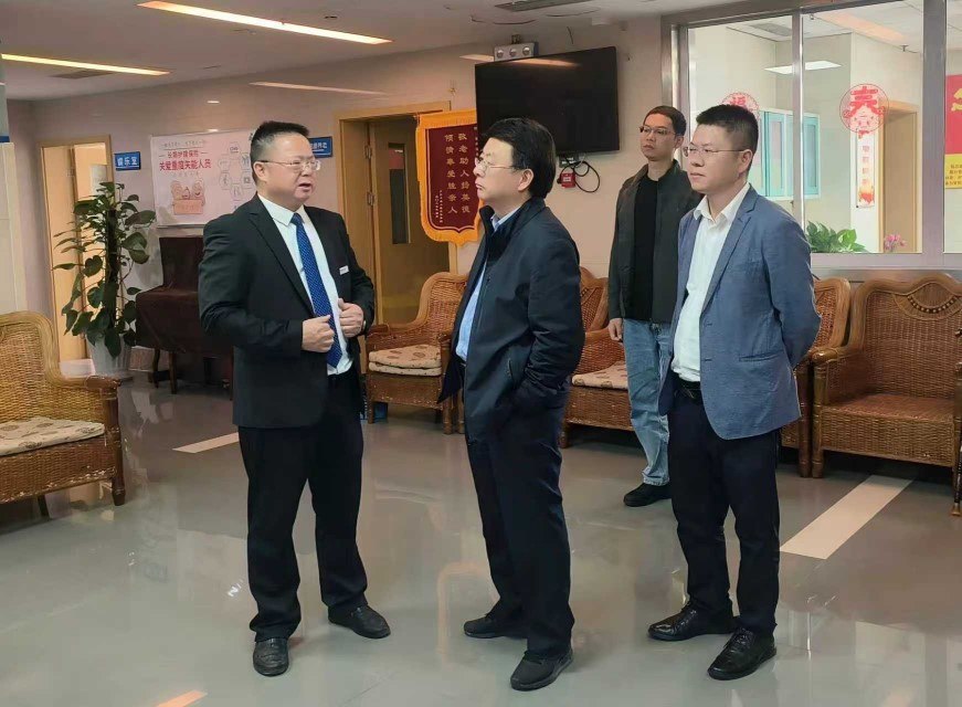 KS��ʱ��(�й���)�ٷ���վ