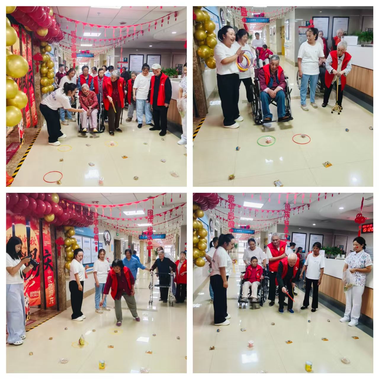 KS��ʱ��(�й���)�ٷ���վ