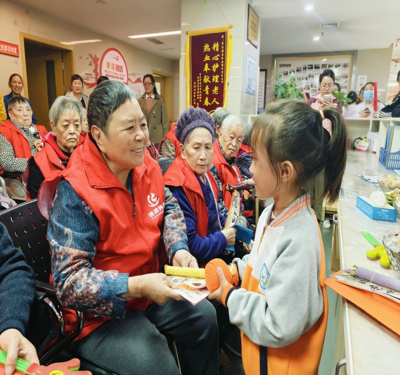 KS��ʱ��(�й���)�ٷ���վ