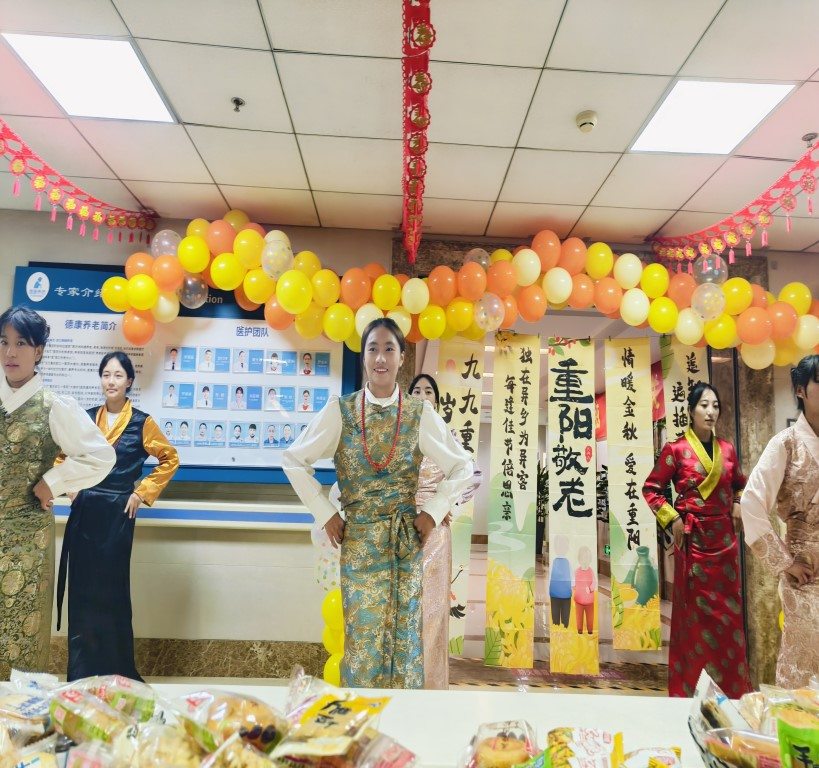 KS��ʱ��(�й���)�ٷ���վ