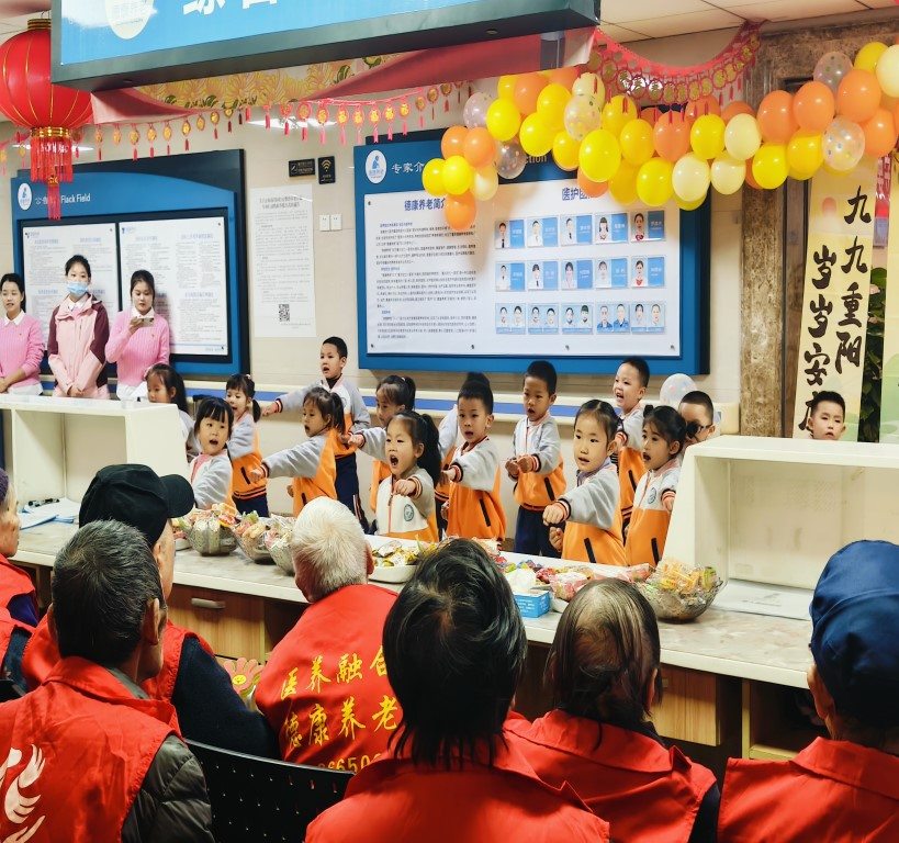 KS��ʱ��(�й���)�ٷ���վ