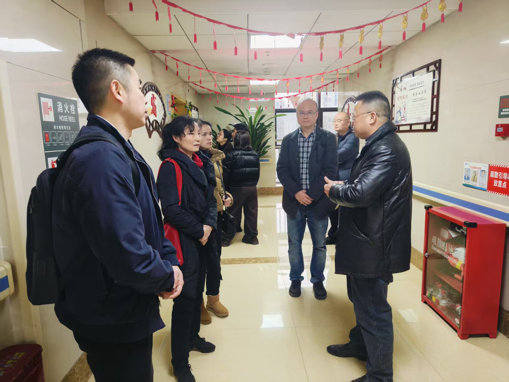 KS��ʱ��(�й���)�ٷ���վ