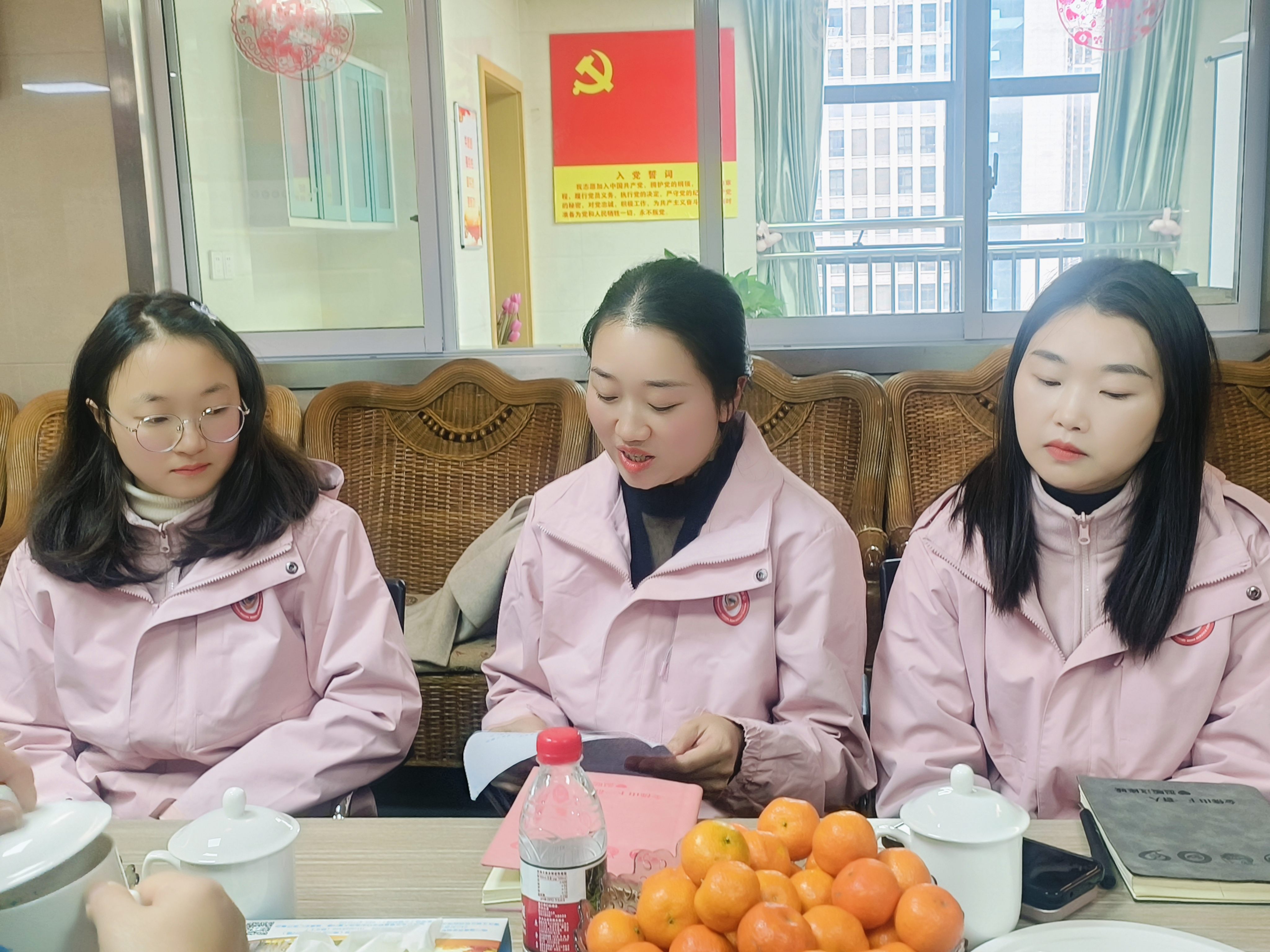 KS凯时·(中国区)官方网站