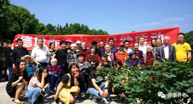 KS��ʱ��(�й���)�ٷ���վ