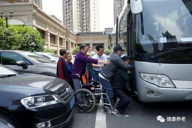 KS��ʱ��(�й���)�ٷ���վ