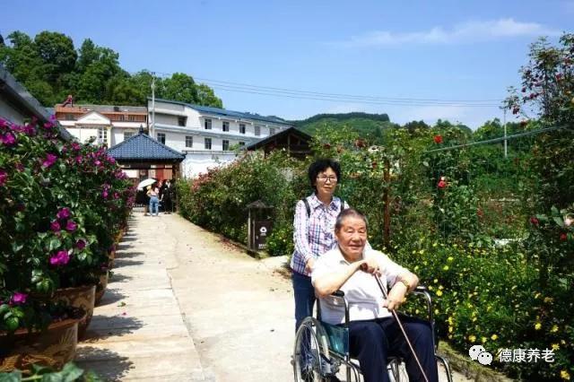 KS��ʱ��(�й���)�ٷ���վ