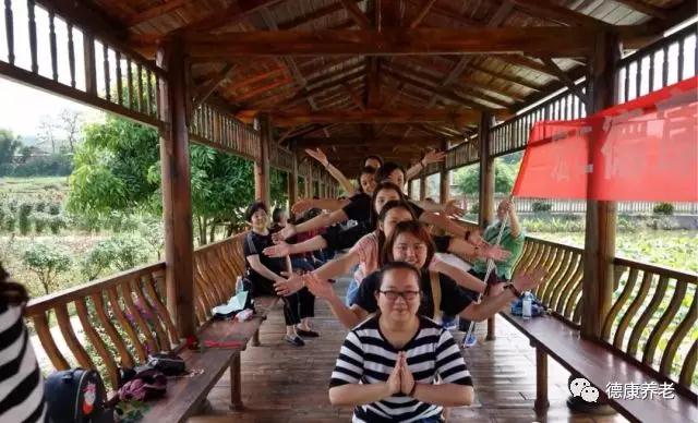 KS��ʱ��(�й���)�ٷ���վ