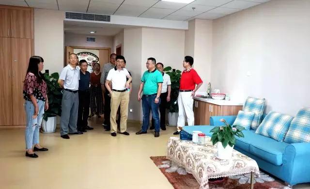 KS��ʱ��(�й���)�ٷ���վ