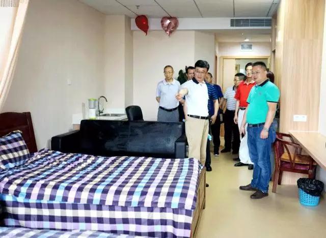 KS��ʱ��(�й���)�ٷ���վ