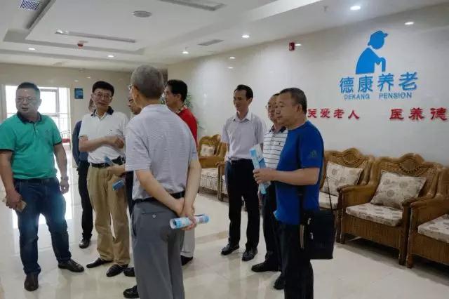 KS��ʱ��(�й���)�ٷ���վ