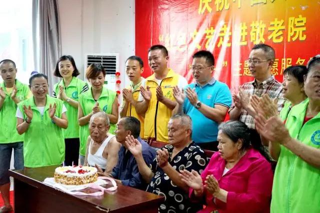 KS��ʱ��(�й���)�ٷ���վ