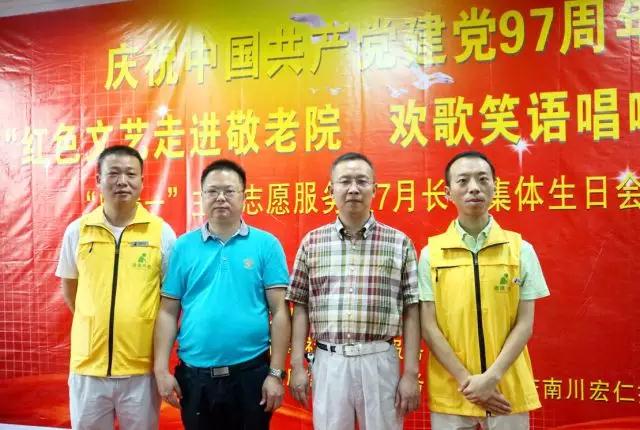 KS��ʱ��(�й���)�ٷ���վ