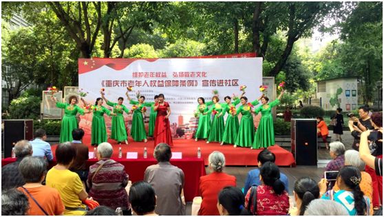 KS��ʱ��(�й���)�ٷ���վ