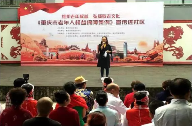 KS��ʱ��(�й���)�ٷ���վ