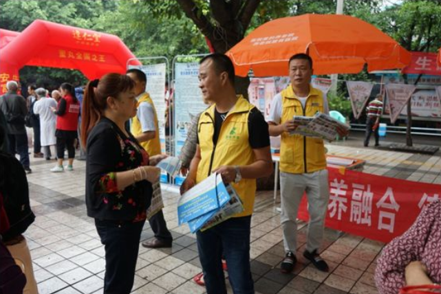 KS��ʱ��(�й���)�ٷ���վ