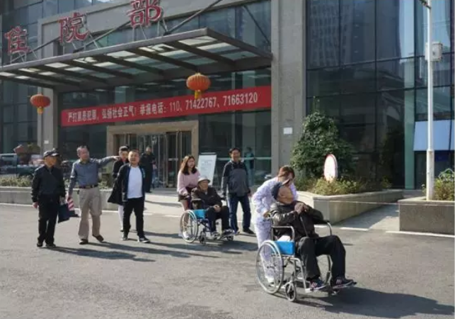 KS��ʱ��(�й���)�ٷ���վ