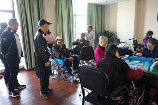 KS��ʱ��(�й���)�ٷ���վ