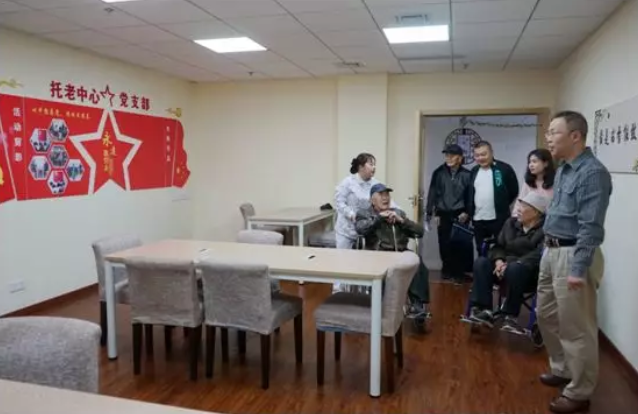 KS��ʱ��(�й���)�ٷ���վ