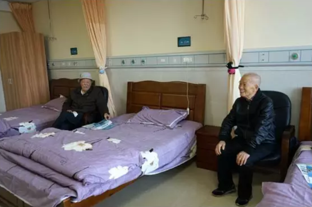 KS��ʱ��(�й���)�ٷ���վ