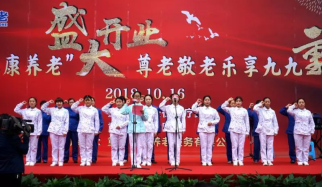 KS��ʱ��(�й���)�ٷ���վ