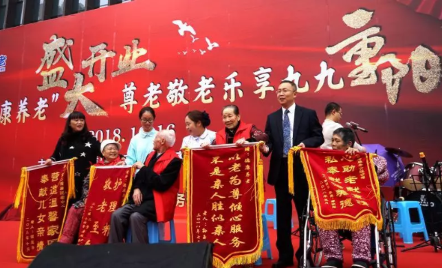 KS��ʱ��(�й���)�ٷ���վ