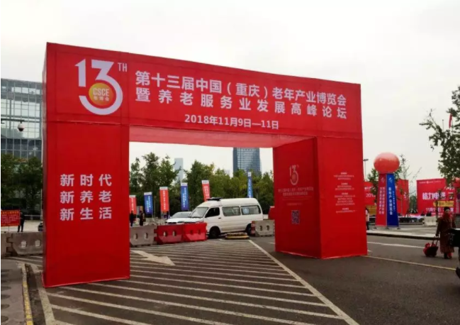 KS��ʱ��(�й���)�ٷ���վ