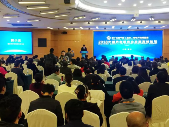 KS��ʱ��(�й���)�ٷ���վ