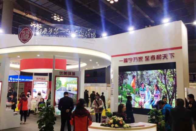 KS��ʱ��(�й���)�ٷ���վ