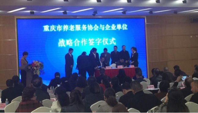 KS��ʱ��(�й���)�ٷ���վ