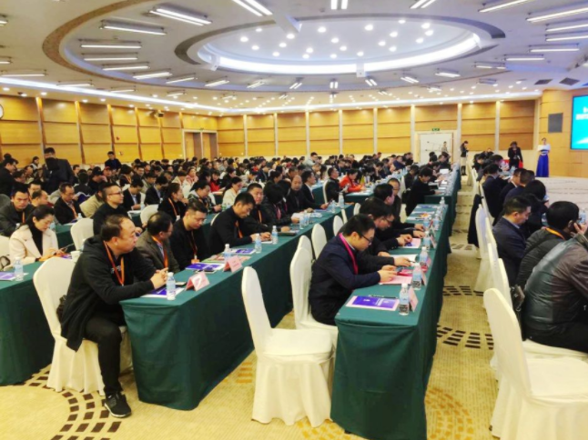 KS��ʱ��(�й���)�ٷ���վ