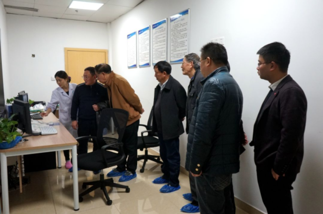 KS��ʱ��(�й���)�ٷ���վ