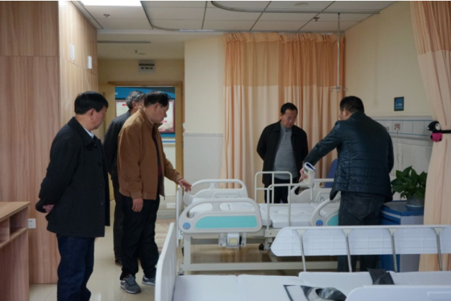 KS��ʱ��(�й���)�ٷ���վ