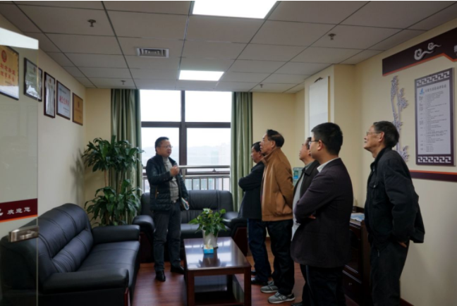 KS��ʱ��(�й���)�ٷ���վ