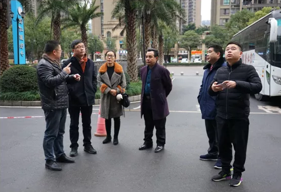 KS��ʱ��(�й���)�ٷ���վ