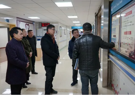 KS��ʱ��(�й���)�ٷ���վ