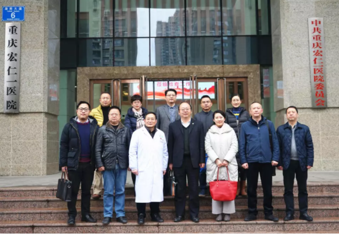 KS��ʱ��(�й���)�ٷ���վ