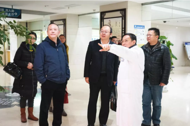 KS��ʱ��(�й���)�ٷ���վ