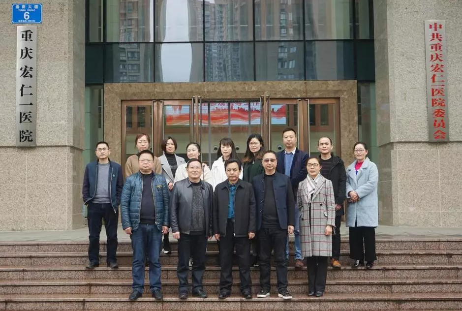 KS��ʱ��(�й���)�ٷ���վ