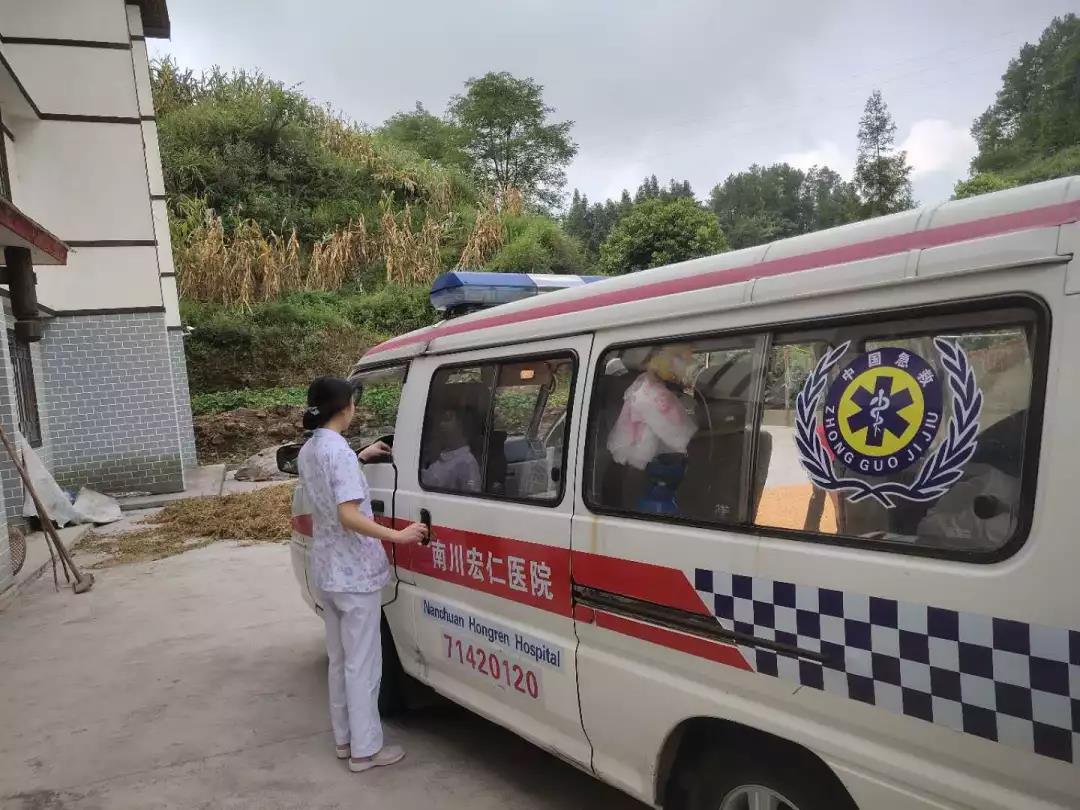 KS��ʱ��(�й���)�ٷ���վ