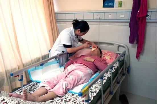 KS��ʱ��(�й���)�ٷ���վ