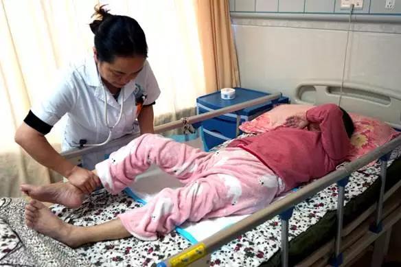 KS��ʱ��(�й���)�ٷ���վ