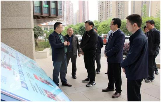 KS��ʱ��(�й���)�ٷ���վ