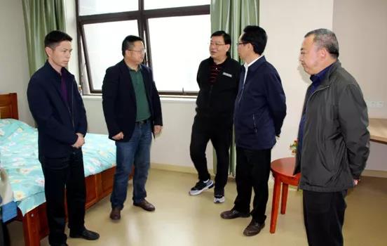 KS��ʱ��(�й���)�ٷ���վ